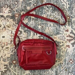 Longchamp Le Pliage Neo Camera Bag
